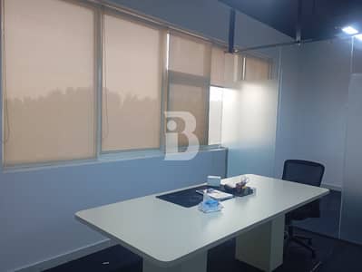 مکتب للايجار في مجمع دبي للاستثمار، دبي - مکتب في مكاتب ومتاجر أرجوماند،مجمع دبي للاستثمار 1،مجمع دبي للاستثمار 95000 درهم - 16177628 مکتب للايجار في مجمع دبي للاستثمار، دبي - مکتب في مكاتب ومتاجر أرجوماند،مجمع دبي للاستثمار 1،مجمع دبي للاستثمار 95000 درهم - 16177628