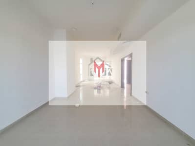 4 Slaapkamers Villa te Huur in Mohamed Bin Zayed City, Abu Dhabi - 20240201_104218. jpg 4 Slaapkamers Villa te Huur in Mohamed Bin Zayed City, Abu Dhabi - 20240201_104218. jpg