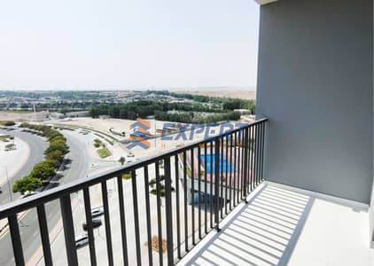 2 habitaciones Apartamento para en Alquiler en Dubai Production City (IMPZ), Dubai - 7 (1). png