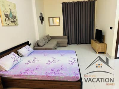 Studio zum Miete in International City, Dubai - WhatsApp Image 2026-08-14 at 3.33. 03 PM (1). jpeg Studio zum Miete in International City, Dubai - WhatsApp Image 2026-08-14 at 3.33. 03 PM (1). jpeg