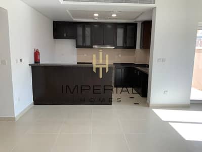 3 Slaapkamers Townhouse te Huur in Serena, Dubai - WhatsApp Image 2026-07-20 at 12.34. 28 PM (1). jpeg 3 Slaapkamers Townhouse te Huur in Serena, Dubai - WhatsApp Image 2026-07-20 at 12.34. 28 PM (1). jpeg
