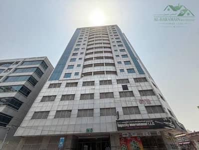 1 Спальня Апартаменты Продажа в Гарден Сити, Аджман - IMG-20260814-WA0003. jpg 1 Спальня Апартаменты Продажа в Гарден Сити, Аджман - IMG-20260814-WA0003. jpg