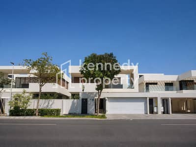 5 Camere Villa in affitto a Yas Island, Abu Dhabi - 1. png