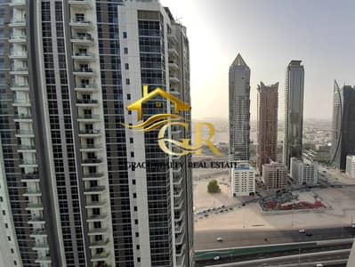Appartement de 2 chambres à à vendre à Business Bay, Dubai - 20200727_174312. jpg Appartement de 2 chambres à à vendre à Business Bay, Dubai - 20200727_174312. jpg