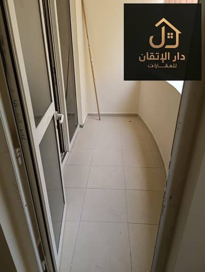 1 Bedroom Apartment for Rent in Al Qulayaah, Sharjah - IMG_1076. jpeg 1 Bedroom Apartment for Rent in Al Qulayaah, Sharjah - IMG_1076. jpeg