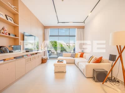 3 Schlafzimmer Wohnung zum zum Verkauf in Motor City, Dubai - Wohnung in Motor City,Uptown Motor City,OIA Residence, 3 schlafzimmer, 3200000 AED - 16177664 3 Schlafzimmer Wohnung zum zum Verkauf in Motor City, Dubai - Wohnung in Motor City,Uptown Motor City,OIA Residence, 3 schlafzimmer, 3200000 AED - 16177664