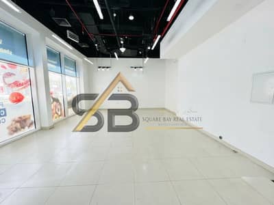 Магазин в аренду в Интернашнл Сити Фейз 2 (Варсан 4), Дубай - IMG_1172. jpg