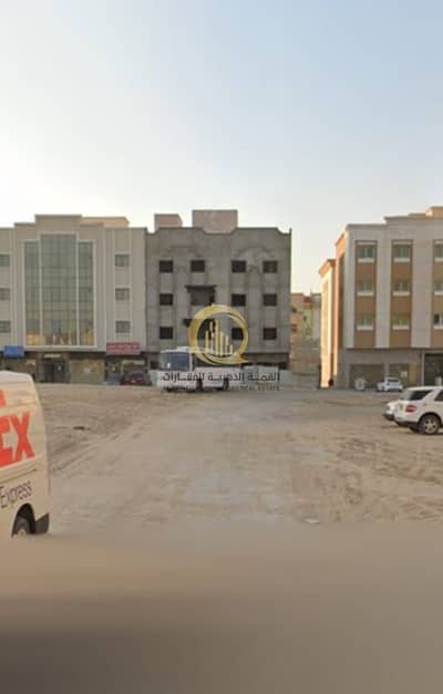 Plot para en Venta en Muwaileh, Sharjah - WhatsApp Image 2026-08-14 at 18.00. 22. jpeg Plot para en Venta en Muwaileh, Sharjah - WhatsApp Image 2026-08-14 at 18.00. 22. jpeg
