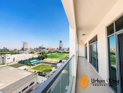 2 habitaciones Apartamento para en Alquiler en Bur Dubai, Dubai - 148709. jpg