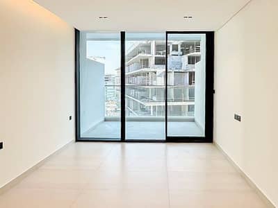 Studio for Rent in Arjan, Dubai - WhatsApp Image 2026-08-14 at 5.24. 29 PM (2). jpeg
