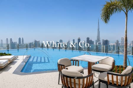 1 Schlafzimmer Wohnung zum zur Miete in Business Bay, Dubai - Wohnung in Business Bay,SLS Dubai Hotel & Residences, 1 schlafzimmer, 160000 AED - 16177461 1 Schlafzimmer Wohnung zum zur Miete in Business Bay, Dubai - Wohnung in Business Bay,SLS Dubai Hotel & Residences, 1 schlafzimmer, 160000 AED - 16177461