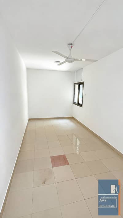 Studio zum zur Miete in Bur Dubai, Dubai - 1 EDIT. png