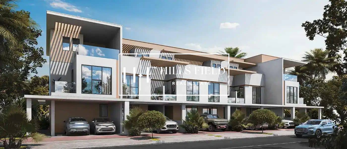 8 damac1. webp