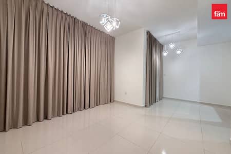 Townhouse de 3 chambres à à louer à DAMAC Hills 2 (Akoya by DAMAC), Dubai - Maison de ville à DAMAC Hills 2 (Akoya by DAMAC),Amargo, 3 chambres, 95000 AED - 16177688 Townhouse de 3 chambres à à louer à DAMAC Hills 2 (Akoya by DAMAC), Dubai - Maison de ville à DAMAC Hills 2 (Akoya by DAMAC),Amargo, 3 chambres, 95000 AED - 16177688