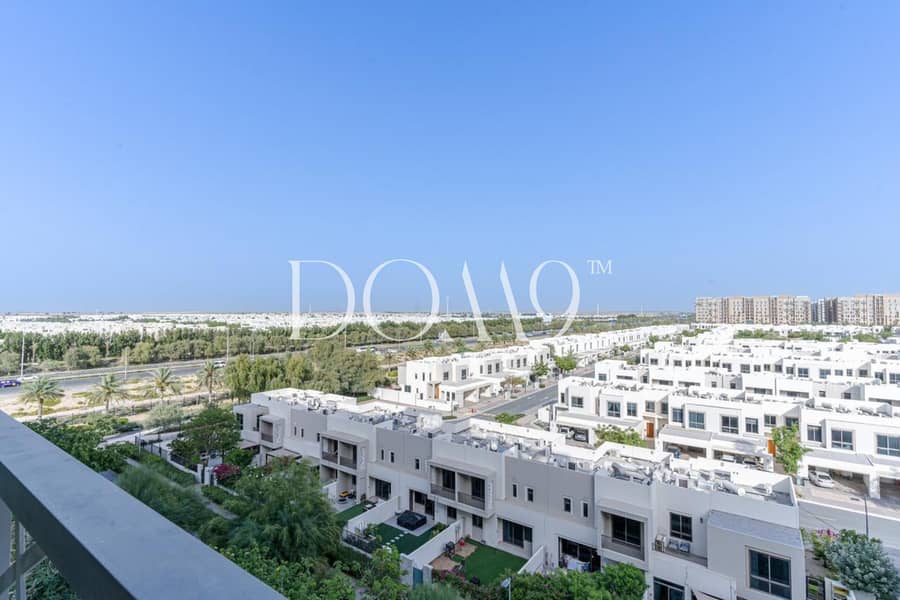 شقة في شقق صافي 1A،شقق صافي،تاون سكوير 1 غرفة 70000 درهم - 16177694 شقة في شقق صافي 1A،شقق صافي،تاون سكوير 1 غرفة 70000 درهم - 16177694
