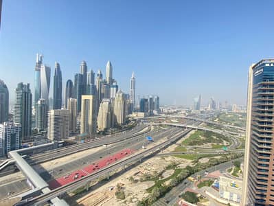 2 habitaciones Apartamento para en Alquiler en Jumeirah Lake Towers (JLT), Dubai - Apartamento en Jumeirah Lake Towers (JLT),JLT Cluster S,Green Lakes 3, 2 dormitorios, 160000 AED - 16177697 2 habitaciones Apartamento para en Alquiler en Jumeirah Lake Towers (JLT), Dubai - Apartamento en Jumeirah Lake Towers (JLT),JLT Cluster S,Green Lakes 3, 2 dormitorios, 160000 AED - 16177697