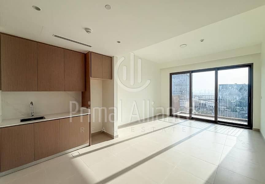 Apartamento en Dubai Hills Estate,Hills Park, 1 dormitorio, 90000 AED - 16177699 Apartamento en Dubai Hills Estate,Hills Park, 1 dormitorio, 90000 AED - 16177699