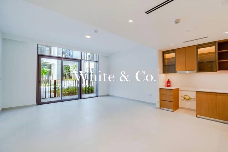 Appartamento a Dubai Creek Harbour,Creek Beach,Savanna,Savanna Building 2, 2 camere da letto, 2300000 AED - 16177014 Appartamento a Dubai Creek Harbour,Creek Beach,Savanna,Savanna Building 2, 2 camere da letto, 2300000 AED - 16177014