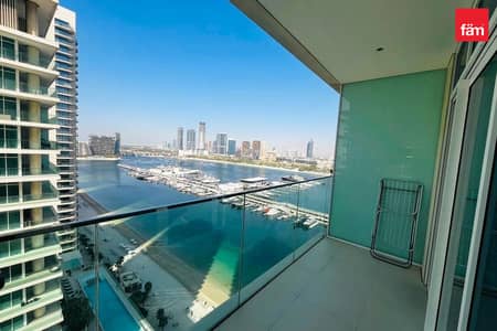 Appartement de 1 chambre à à louer à Dubai Harbour, Dubai - Appartement à Dubai Harbour,Emaar Beachfront,Sunrise Bay,Sunrise Bay Tower 1, 1 chambre, 120000 AED - 16177704 Appartement de 1 chambre à à louer à Dubai Harbour, Dubai - Appartement à Dubai Harbour,Emaar Beachfront,Sunrise Bay,Sunrise Bay Tower 1, 1 chambre, 120000 AED - 16177704