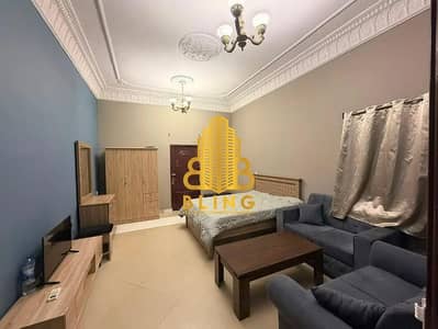 Studio zum zur Miete in Al Najda Street, Abu Dhabi - 857463896-1066x800. webp Studio zum zur Miete in Al Najda Street, Abu Dhabi - 857463896-1066x800. webp