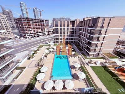 3 Schlafzimmer Wohnung zum zum Verkauf in Al Khan, Sharjah - 1000329231. jpg