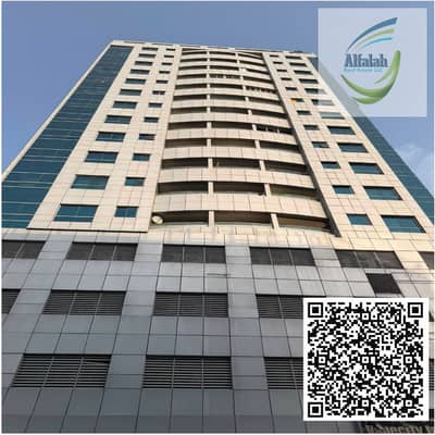 Студия Продажа в Гарден Сити, Аджман - A New Design - Made with PosterMyWall - 2026-08-14T172257.022. jpg Студия Продажа в Гарден Сити, Аджман - A New Design - Made with PosterMyWall - 2026-08-14T172257.022. jpg