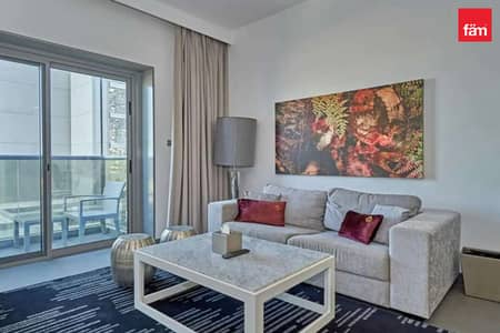 1 Schlafzimmer Hotel Apartment zum zum Verkauf in Dubai Marina, Dubai - Hotelwohnung in Dubai Marina,Millennium Place, 1 schlafzimmer, 1385500 AED - 16177721 1 Schlafzimmer Hotel Apartment zum zum Verkauf in Dubai Marina, Dubai - Hotelwohnung in Dubai Marina,Millennium Place, 1 schlafzimmer, 1385500 AED - 16177721