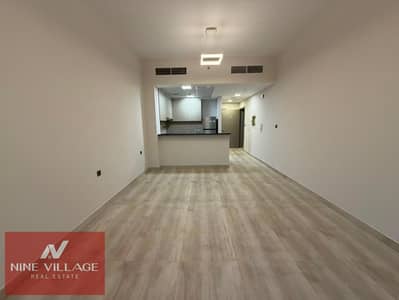 Appartement de 1 chambre à à louer à Al Furjan, Dubai - WhatsApp Image 2026-06-25 at 09.50. 38 (1). jpeg