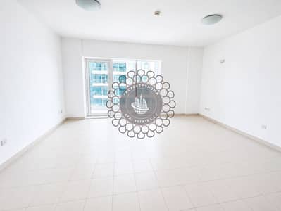 迪拜体育城, 迪拜 1 卧室公寓待租 - ChatGPT Image Aug 14, 2026, 11_43_14 AM. png 迪拜体育城, 迪拜 1 卧室公寓待租 - ChatGPT Image Aug 14, 2026, 11_43_14 AM. png