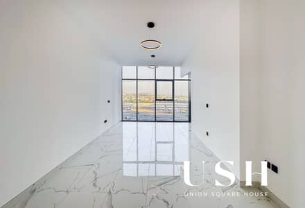 2 Bedroom Flat for Sale in Business Bay, Dubai - original - 2026-08-14T180342.276. jpg 2 Bedroom Flat for Sale in Business Bay, Dubai - original - 2026-08-14T180342.276. jpg