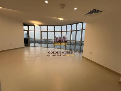 2 Schlafzimmer Wohnung zum zur Miete in Al Majaz, Sharjah - WhatsApp Image 2026-07-11 at 17.55. 52 (2). jpeg