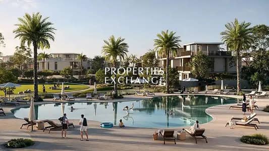 4 habitaciones Villa para en Venta en The Valley by Emaar, Dubai - 853017819-800x600. webp
