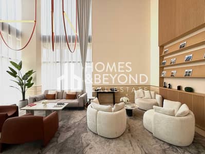Studio te Huur in Jumeirah Village Circle (JVC), Dubai - WhatsApp Image 2026-07-15 at 12.59. 57 PM (5). jpeg Studio te Huur in Jumeirah Village Circle (JVC), Dubai - WhatsApp Image 2026-07-15 at 12.59. 57 PM (5). jpeg