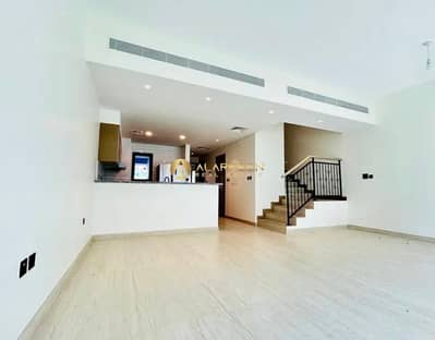 4 habitaciones Villa para en Venta en DAMAC Lagoons, Dubai - WhatsApp Image 2026-08-14 at 5.42. 11 PM (2). jpeg 4 habitaciones Villa para en Venta en DAMAC Lagoons, Dubai - WhatsApp Image 2026-08-14 at 5.42. 11 PM (2). jpeg