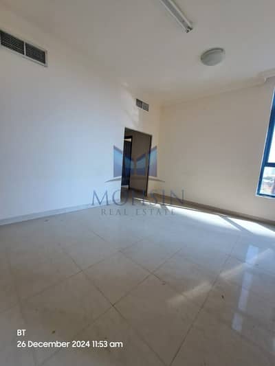 1 Slaapkamer Appartement te Huur in Al Nuaimiya, Ajman - WhatsApp Image 2024-12-26 at 20.02. 52_cba385f5. jpg 1 Slaapkamer Appartement te Huur in Al Nuaimiya, Ajman - WhatsApp Image 2024-12-26 at 20.02. 52_cba385f5. jpg