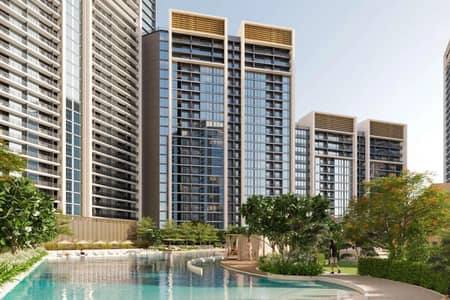 1 Camera Appartamento in vendita a Motor City, Dubai - Appartamento a Motor City,Sobha Orbis,Sobha Orbis Tower C, 1 camera da letto, 1768602 AED - 16177056 1 Camera Appartamento in vendita a Motor City, Dubai - Appartamento a Motor City,Sobha Orbis,Sobha Orbis Tower C, 1 camera da letto, 1768602 AED - 16177056