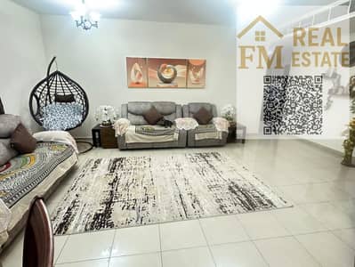 2 habitaciones Apartamento para en Venta en Sheikh Maktoum Bin Rashid Street, Ajman - WhatsApp Image 2026-08-14 at 4.47. 49 PM. jpeg 2 habitaciones Apartamento para en Venta en Sheikh Maktoum Bin Rashid Street, Ajman - WhatsApp Image 2026-08-14 at 4.47. 49 PM. jpeg