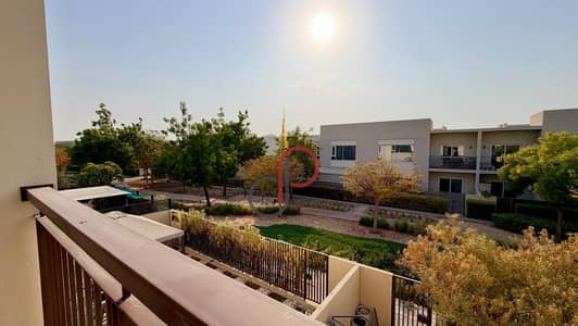 2 Camere Appartamento in affitto a Dubai South, Dubai - WhatsApp Image 2026-08-14 at 16.59. 38 (1). jpeg