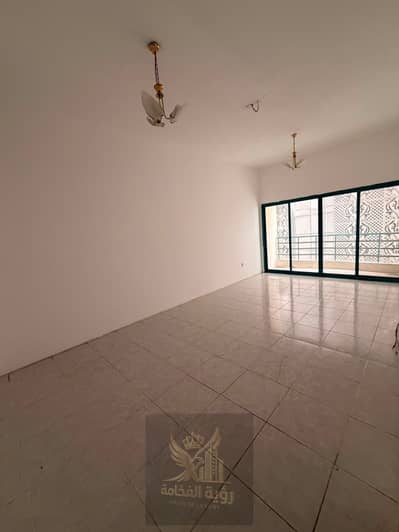 3 Schlafzimmer Wohnung zum zur Miete in Al Qasba, Sharjah - 261e7405-7113-414c-9803-4836095f7aab. jpg 3 Schlafzimmer Wohnung zum zur Miete in Al Qasba, Sharjah - 261e7405-7113-414c-9803-4836095f7aab. jpg