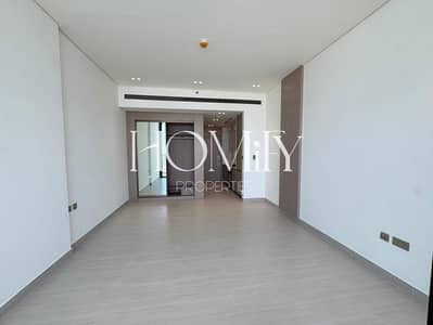 Studio de  à à vendre à Jumeirah Village Circle (JVC), Dubai - 9ff5b059-71cf-4103-8b80-4d09394a1990. jpg