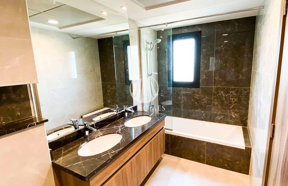 5 bath. jpg