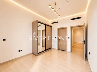 1 habitación Apartamento para en Alquiler en Jumeirah Village Circle (JVC), Dubai - WhatsApp Image 2026-08-14 at 17.49. 28. jpeg 1 habitación Apartamento para en Alquiler en Jumeirah Village Circle (JVC), Dubai - WhatsApp Image 2026-08-14 at 17.49. 28. jpeg