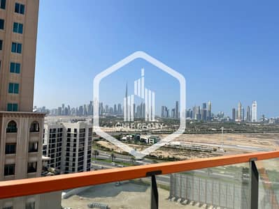 2 habitaciones Apartamento para en Alquiler en Al Jaddaf, Dubai - WhatsApp Image 2026-08-14 at 18.09. 32 (2). jpeg 2 habitaciones Apartamento para en Alquiler en Al Jaddaf, Dubai - WhatsApp Image 2026-08-14 at 18.09. 32 (2). jpeg