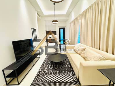 1 Bedroom Apartment for Rent in Jebel Ali, Dubai - IMG_6954. jpg 1 Bedroom Apartment for Rent in Jebel Ali, Dubai - IMG_6954. jpg