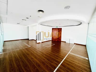 Office for Rent in Sheikh Zayed Road, Dubai - IMG_2749. jpg Office for Rent in Sheikh Zayed Road, Dubai - IMG_2749. jpg