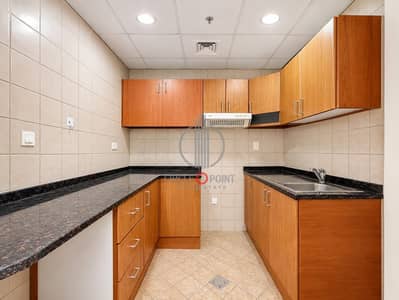 1 Slaapkamer Appartement te Huur in Al Karama, Dubai - 2e29b2cf-8bfe-4b8c-82a3-ca68dd9333ef. jpg