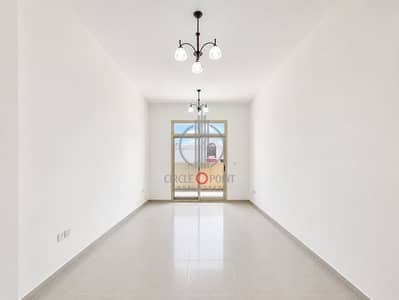 Appartement de 1 chambre à à louer à Al Karama, Dubai - 09dc04e9-a884-4ee6-b452-5c2297e5adbb. jpg