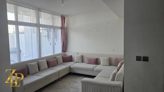 3 habitaciones Townhouse para en Venta en DAMAC Hills 2 (Akoya by DAMAC), Dubai - WhatsApp Image 2026-08-14 at 17.21. 31 (5). jpeg 3 habitaciones Townhouse para en Venta en DAMAC Hills 2 (Akoya by DAMAC), Dubai - WhatsApp Image 2026-08-14 at 17.21. 31 (5). jpeg