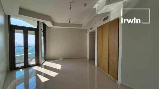 Studio te Koop in Business Bay, Dubai - Appartement in Business Bay，Aykon City，Aykon City Tower C, 950000 AED - 16177288
