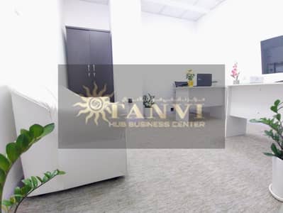 Office zum zur Miete in Deira, Dubai - 6eebfcd2-a238-44c3-b3b5-530a39f8e2a2. jpg Office zum zur Miete in Deira, Dubai - 6eebfcd2-a238-44c3-b3b5-530a39f8e2a2. jpg